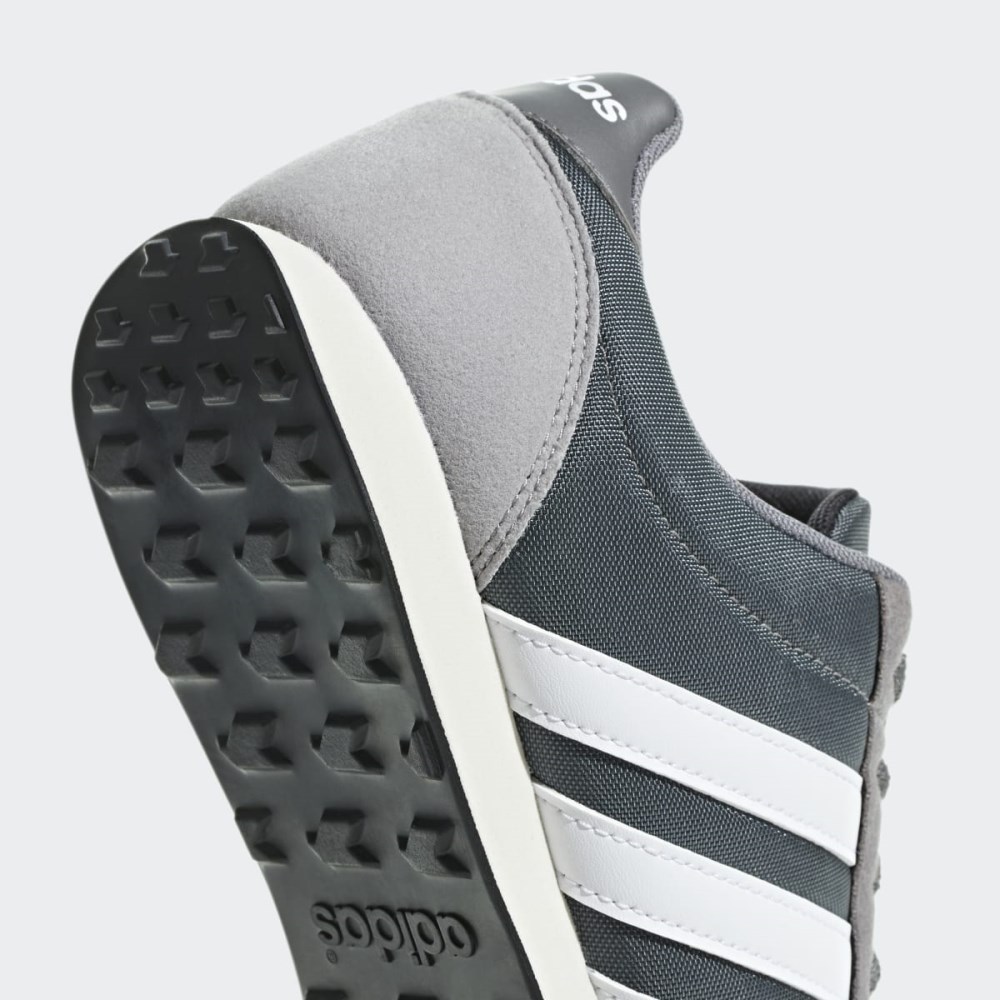 Adidas v racer discount 20